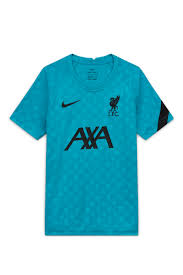 We did not find results for: Nike Liverpool Fc Pre Match Trikot Kinder R Gol Com Fussballschuhe Und Fussballbekleidung Gunstig Kaufen