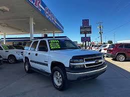 Image result for Arctic White 2002 Chevrolet