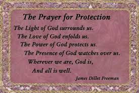 Gallery 6450 4096 280614 Jpg 600 400 Pixels Prayer For Protection Prayers Prayer Scriptures