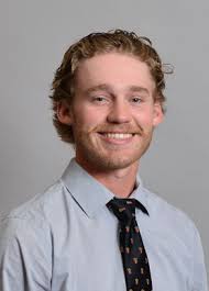 VIRGINIA MILITARY INSTITUTE