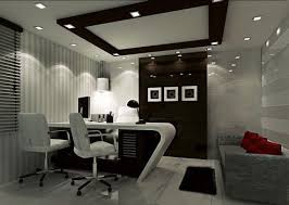 Office Md Room Interior Work Office Cabin Design Small Office Design Interior Cabin Interior Design