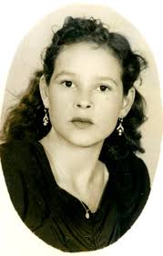 Beatriz "Tichy" Sanchez Obituary