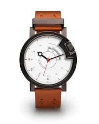 Image result for Pale Gold 1991 Motorcycle