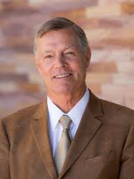 The Hilton Foundation