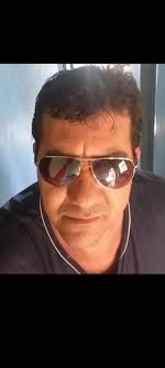 Entre consultas, batalhas e vitórias, ainda sobrou espaço no coração… vai  que alguém se identifica 👀Defeitos todo mundo tem. Eu só deixo os meus bem  claros… e o coração aberto 😅❤️”