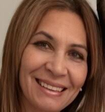 Forest Hills, NY Real Estate Agents