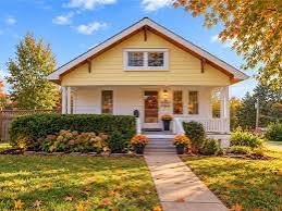 Independence MO Real Estate - Independence MO Homes For Sale | Zillow