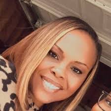 Yolanda Garth's Instagram, Twitter & Facebook