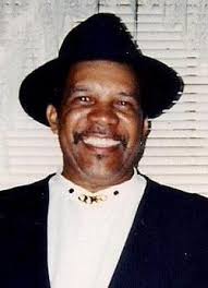 Louis Maddox Obituary