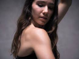 ARTS DISTRICT Emerging Artist