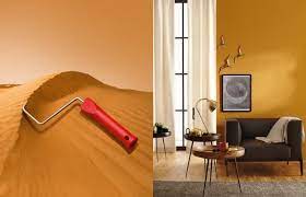 Schoner Wohnen Farbe Unsere Trendfarben Schoner Wohnen Farbe Schoner Wohnen Trendfarbe Schoner Wohnen Wandfarbe