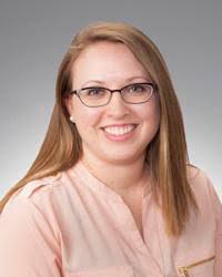 Dr. Aldino Pierotti, MD, Anesthesiology