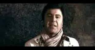 Pomolimsya Za Roditeley Songs Soso