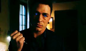 What characters had the most wasted potential? : r/TeenWolf