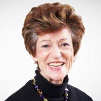 Ann Wingfield's Instagram, Twitter & Facebook