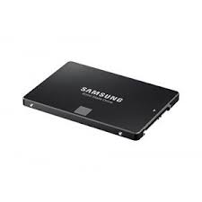 Samsung Ssd 850 Evo Series 250gb Sata600 2 5 Mz 75e250b Eu