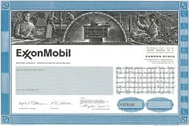 Exxon gift card security code. Ex 4 2