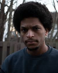 Adam Washington (@misophorism) • Instagram photos and videos