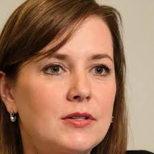 Sonya Mckenzie (@mckenzie_s70075)