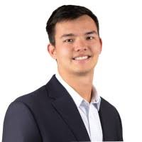 80+ "Whiteley" profiles