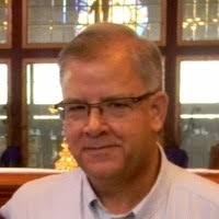 Oliver L. Burger Jr.