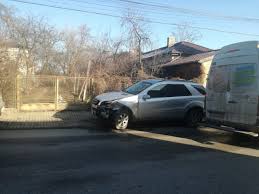 Grage arcadiafansub 23 633 04.01.2020. Accident Cu Victime Pe Sararie In Fata La Arcadia