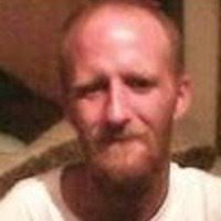 Norman Shipp Obituary (1976