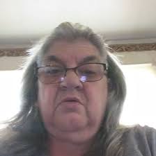 Due to a family emergency. We will be closed today.