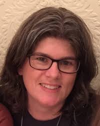 From the Chapter President