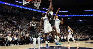 Trent Lockett: Of Love & Basketball