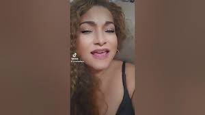 24 de noviembre de 2024