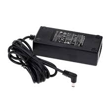 Yongnuo Ac Adapter For Yn300 Iii Led Light Yongnuo Store