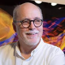 John Lamberton (@johnlamberton) • Instagram photos and videos