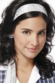 Diana Patricia Hoyos