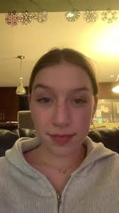 leanne.cherryy (@leanne.cherryy)