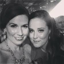 Jackie Cartwright's Instagram, Twitter & Facebook