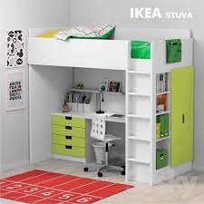 children s bed ikea stuva stuva ikea loft bed plans ikea stuva ikea stuva loft bed