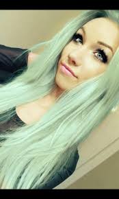 I agree with the folks that. Tumblr Hair Color Home Facebook