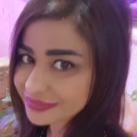 20+ "Sara Audi" profiles