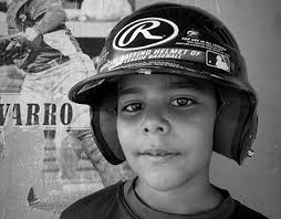 Mathias Projects :: Photos, videos, logos, illustrations and branding ::  Behance