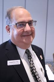 Pennsylvania Paraoptometric Association