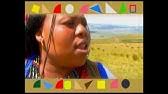 All that you have to do is copy and paste the url to the search box. Bonakele Uselele Tr 11 Youtube
