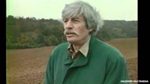 Jean Ferrat Ma France French Songs France Portrait