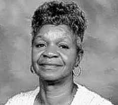 Bernice Dabney Obituary (2012)