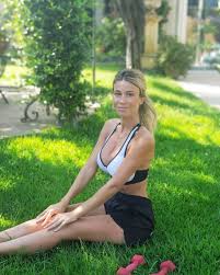 Diletta Leotta - Free pics, galleries & more at Babepedia