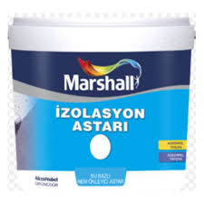 Milyonlar marshall gör&boya uygulamasını akıllı telefonuna yükledi. Marshall Izolasyon Astari Boya 15 Lt Fiyat Marshall Boya Filli Boya Permolit Boya Firat Boru Eca Musluk