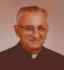 Sunday, June 2, 2024