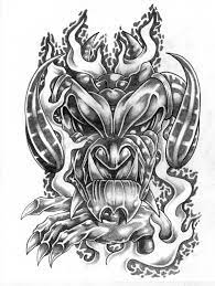 Half Sleeve Tattoos Designs Tattoo Sleeve Designs Half Sleeve Tattoo