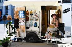 2026 Downtown Canandaigua Art & Music Festival