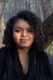 Sherry Kruzman Photography